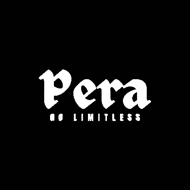 PERA.